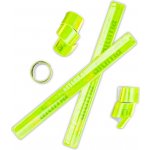 ALTIMA 3M reflexní páska , 1 ks – Hledejceny.cz