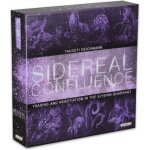 WizKids Sidereal Confluence – Hledejceny.cz