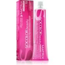 Barva na vlasy Matrix SoColor .Beauty oxidační barva na vlasy 8AV 90 ml