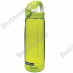 Nalgene OTF 750 ml – Hledejceny.cz