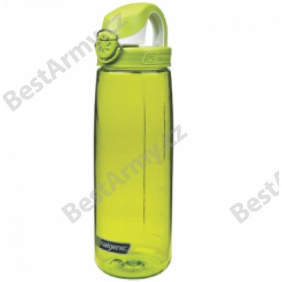 Nalgene OTF 750 ml – Zbozi.Blesk.cz