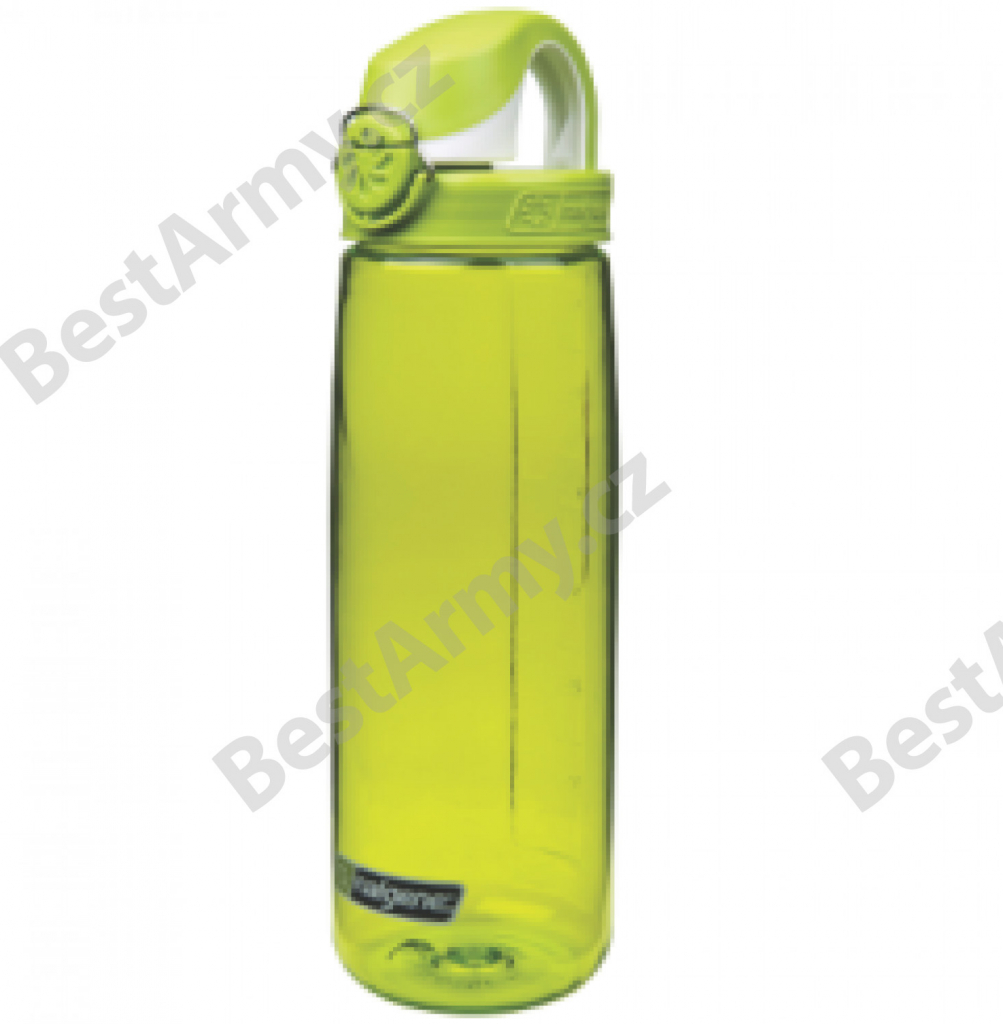 Nalgene OTF 750 ml