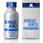 Poppers Jungle Juice Platinum 30 ml – Hledejceny.cz