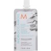 Barva na vlasy Moroccanoil Color Depositing Platinum 30 ml