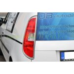 Škoda Roomster-Zadní světlo Magneti Marelli levé 5J7945111 MM – Hledejceny.cz