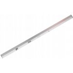 Lať stahovací na omítku 250 cm, FASTER TOOLS – Hledejceny.cz