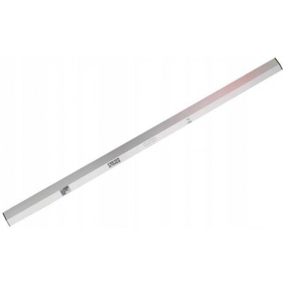 Lať stahovací na omítku 250 cm, FASTER TOOLS – Hledejceny.cz