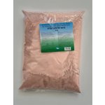 BIOVETA Vitaplastin forte plv 5 kg – Zbozi.Blesk.cz