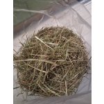Dáme seno Seno XXL 5 kg – Sleviste.cz
