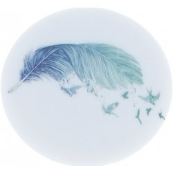 TopQ PopSockets Little Feathers