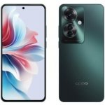 OPPO Reno11 F 5G 8GB/256GB – Hledejceny.cz