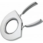 Küchenprofi Nůžky na vajíčka Smart – Hledejceny.cz