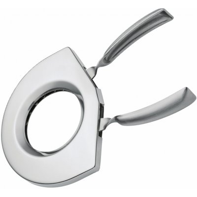 Küchenprofi Nůžky na vajíčka Smart – Hledejceny.cz