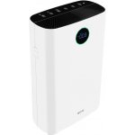 ECG AP3 Pure Comfort – Zboží Dáma