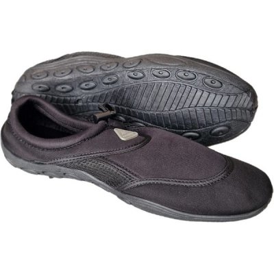 Rucanor 22412 černé – Zboží Dáma