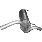 POLMO 17.102 – Sleviste.cz