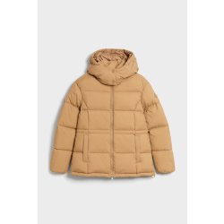 Gant D2. MID Lenght Down Jacket