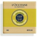 LOccitane EnProvence Mýdlo Shea Verbena (Extra Gentle Soap) (Objem 250 g)
