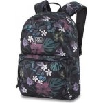 Dakine Method černá 25 l – Hledejceny.cz