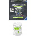 Ravensburger GraviTrax PRO Uvolňovač – Zboží Dáma