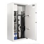 VAMA Arzenal 1253 15RU – Zboží Dáma VAMA Arzenal 1253 15RU – Zboží Dáma