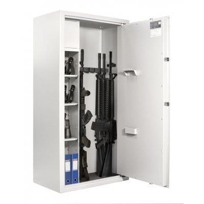 VAMA Arzenal 1253 15RU – Zboží Dáma VAMA Arzenal 1253 15RU – Zboží Dáma