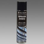 DEN BRAVEN Tectane Oprava zinku 400g – Zbozi.Blesk.cz