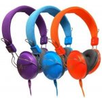 ART AP-60 – Zboží Živě