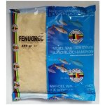 Marcel Van Den Eynde Posilovač Fenugrec 250 g – Zboží Dáma