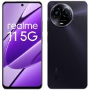 Mobilní telefon Realme 11 5G 8GB/256GB