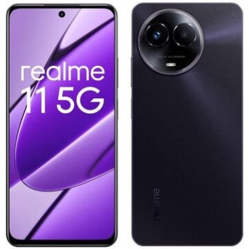 Realme 11 5G 8GB/256GB