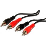 PremiumCord kjackcmm2-15 – Zboží Živě