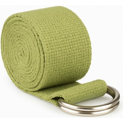 Sportago Yoga Strap II – Zbozi.Blesk.cz