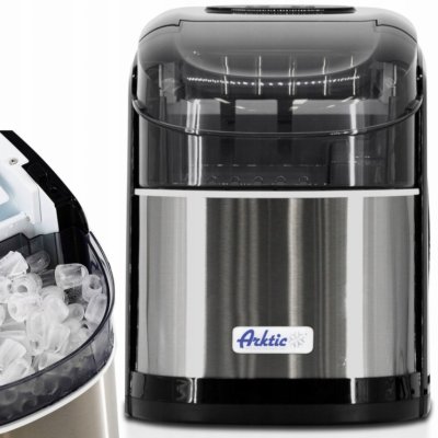 Arktic 242 x 358 x 328 mm – Zboží Dáma