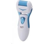 Jata LD85B – Zboží Dáma