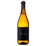 Anno Domini Prosecco DOC Frizzante bílé suché Itálie 11% 0,75 l (holá láhev) – Zboží Dáma