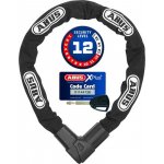 ABUS CityChain 1010/110 – Sleviste.cz