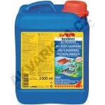 Sera Toxivec 2500 ml – Zboží Mobilmania