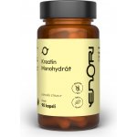 Enori Kreatin Monohydrát Creapure 90 kapslí – Hledejceny.cz