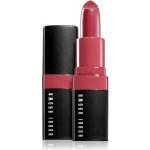 Bobbi Brown Mini Crushed Lip Color hydratační rtěnka babe 2,25 g – Hledejceny.cz