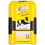 TOKO Express Pocket 100ml – Sleviste.cz