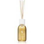 THD Diffusore Profumi D'oriente aroma difuzér s náplní 200 ml – Hledejceny.cz