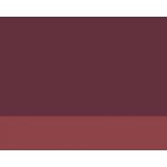 Lefranc olejová barva 40 ml 306 Red Ochre – Sleviste.cz
