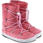 Be Lenka Snowfox Kids 2.0 Rose Pink – Zboží Dáma