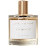 ZarkoPerfume Buddha-Wood parfémovaná voda unisex 100 ml – Hledejceny.cz