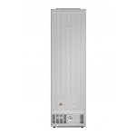 HAIER HDPW5620ANPW – Zboží Dáma