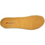 Vivobarefoot KORKOVÉ VLOŽKY Pánské – Zboží Mobilmania