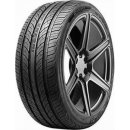 Osobní pneumatika Antares Ingens A1 245/35 R19 93W