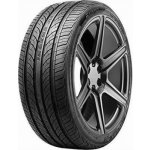 Antares Ingens A1 245/35 R19 93W – Hledejceny.cz