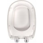 KOLO EGO #K10113 000 – Zbozi.Blesk.cz